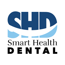 Smart dental care