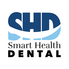 Smart Health Dental