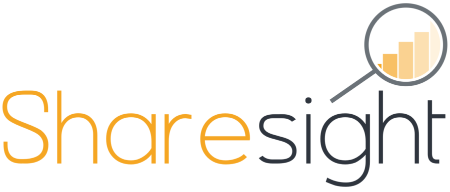 Sharesight