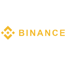 Binance