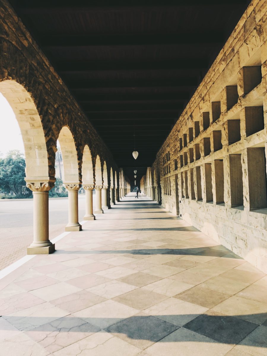 Best Stanford Courses Online • Benzinga • Enroll Now