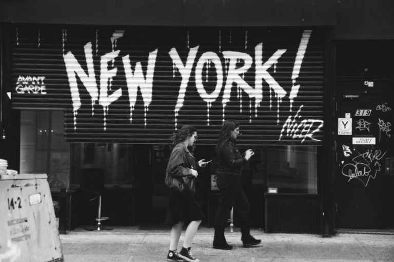 Best Financial Advisors in New York