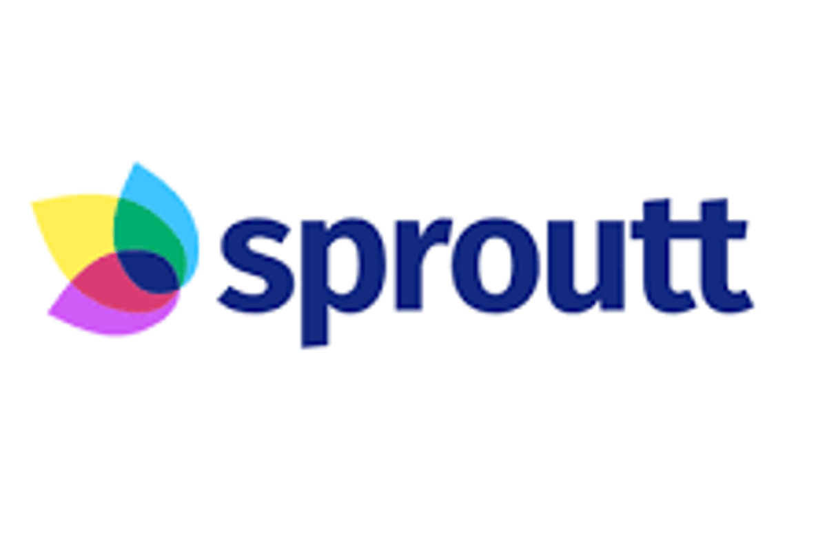 Sproutt Life Insurance Review • October 2021 • Benzinga