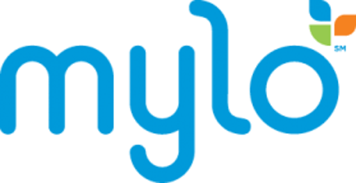 Mylo Business Insurance