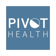 Pivot Health