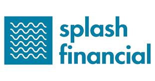 Splash Financial