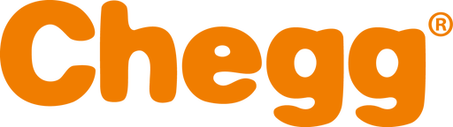 Chegg Study is Here to Help
