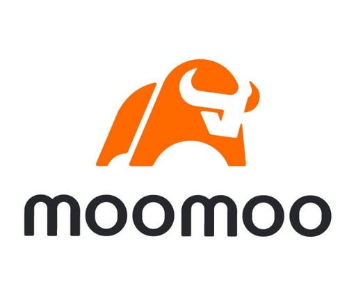 Moomoo