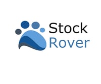Best Stock Rover Alternatives in January 2026