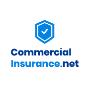 CommercialInsurance.net