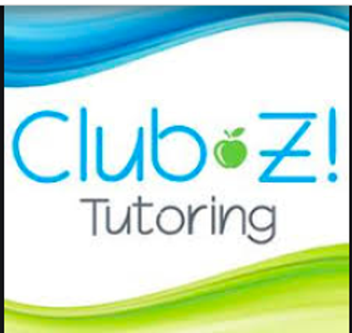 Club Z Tutoring
