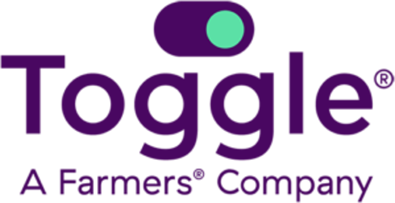 Toggle Insurance