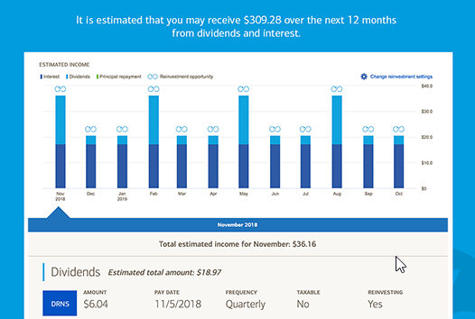 Merrill Edge Review Pros Cons Fees More Benzinga   Img 5f691cf5b7f9a 