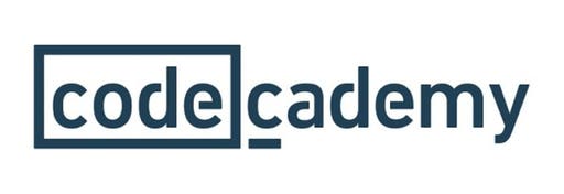 Learn to Code With Code Academy