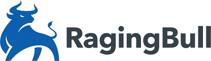 Raging Bull