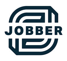 Jobber Review