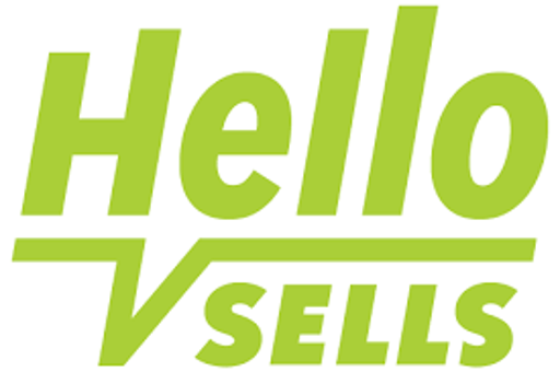 HelloSells
