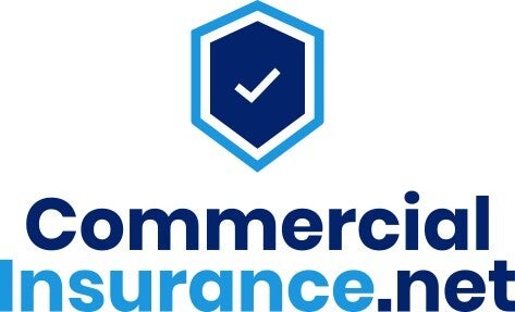 CommercialInsurance.net