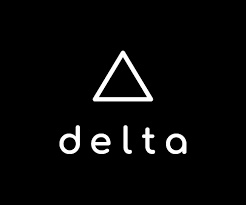Delta Crypto