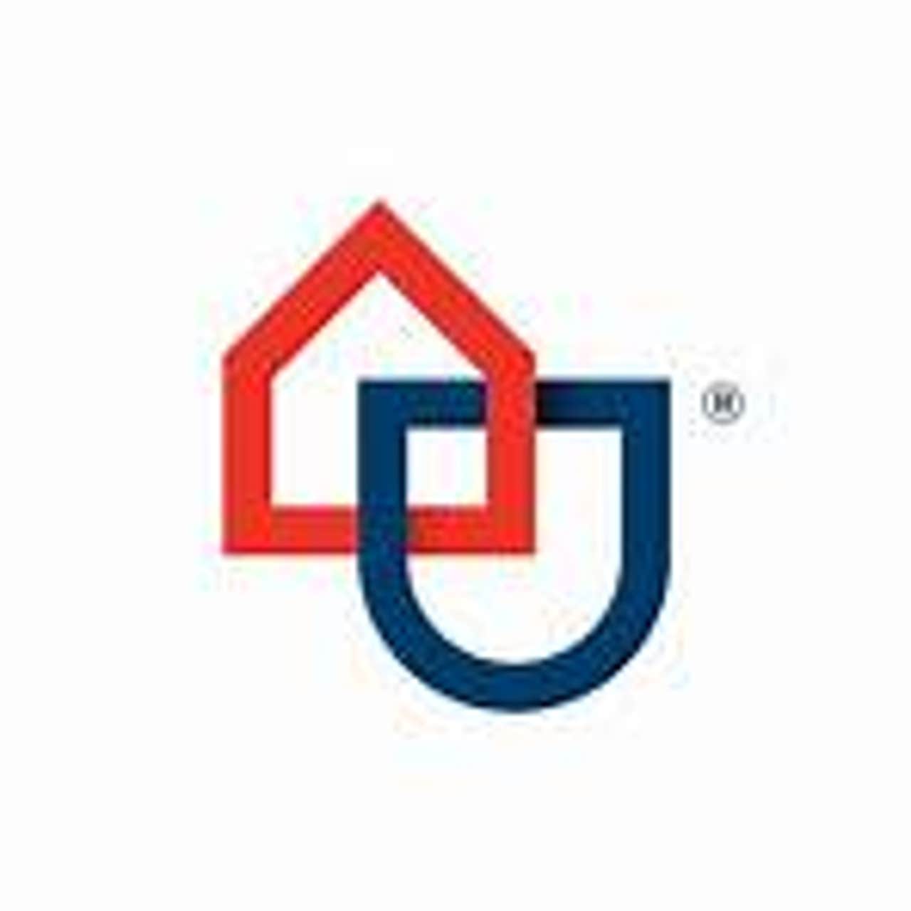Image result for American Home Shield logo