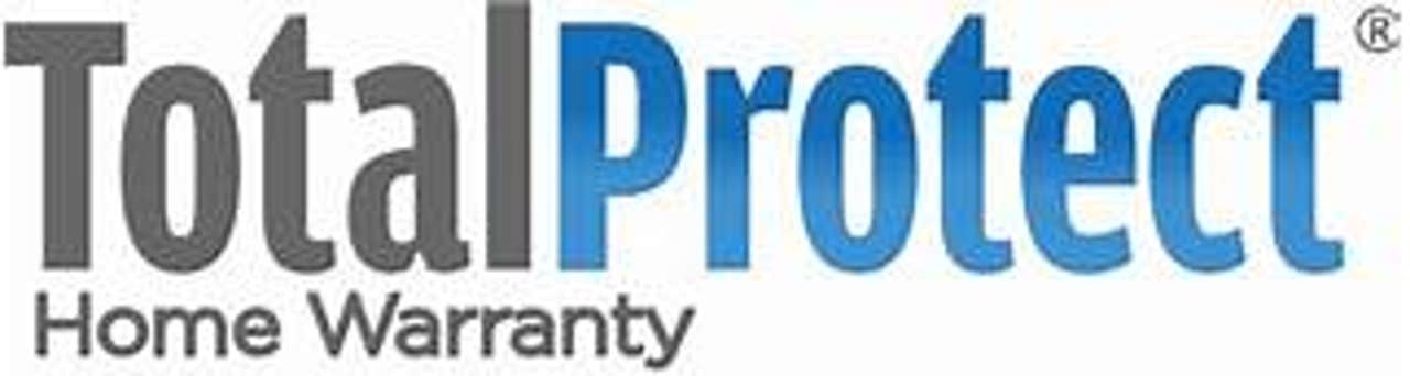 Image result for TotalProtect logo