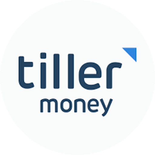 Tiller Money