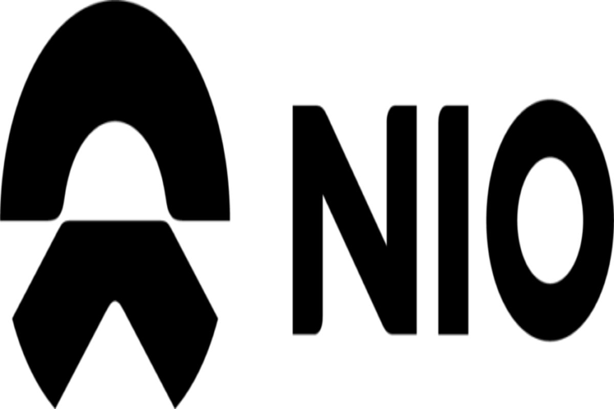 Nio Stock Price Prediction: 2024, 2025, 2030