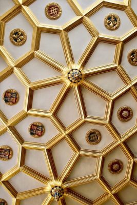 iras-for-gold.jpeg?width=1200\u0026height=800\u0026fit=crop