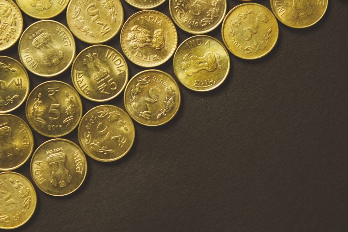 Is Gold a Good Investment Right Now?