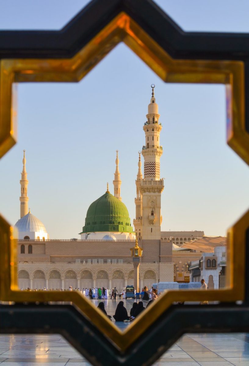 5 Best Islamic Forex Accounts for 2022 u2022 Benzinga