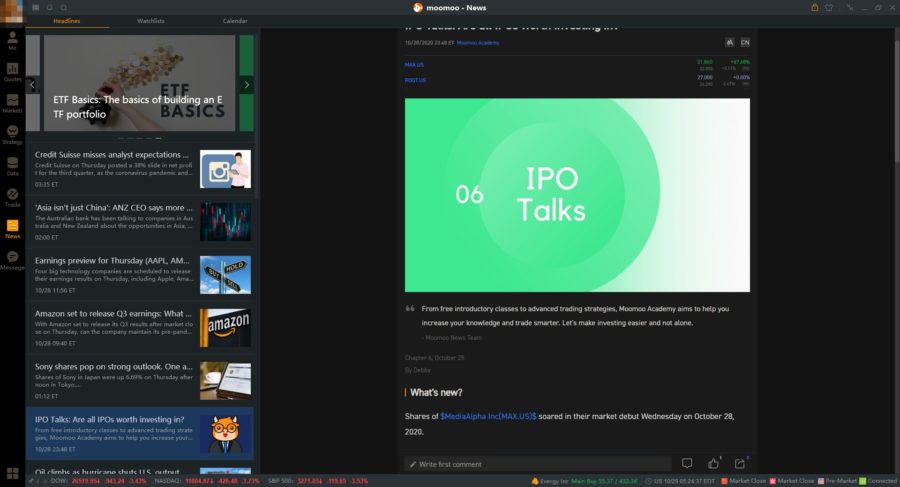 MooMoo.io: Reviews, Features, Pricing & Download