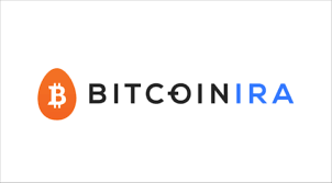 bitcoinIRA