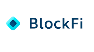 blockfi.png