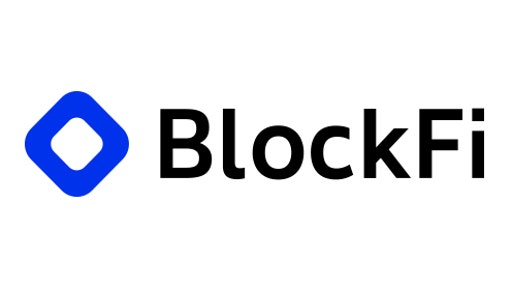 BlockFi Bitcoin Rewards Visa Credit Card