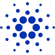 How to Buy Cardano (ADA)