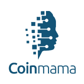 Coinmama