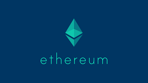 When Should I Sell Ethereum? / There Is No Reason To Sell What Will Happen To Bitcoin And Ethereum : Should i wait for a few months or sell now?