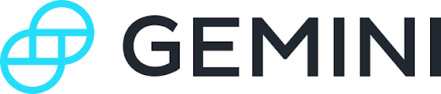 Gemini Crypto