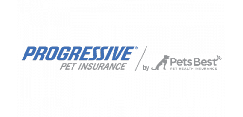 Progressive cat deals insurance