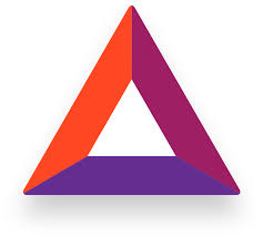 How to Buy Basic Attention Token (BAT) • Cryptocurrency • Benzinga