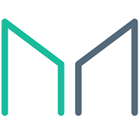 How to Buy MakerDAO Token (MKR) • Benzinga Crypto