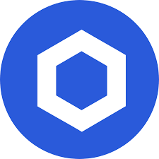 Chainlink (LINK) Price Prediction: 2024, 2025, 2026 - 2030