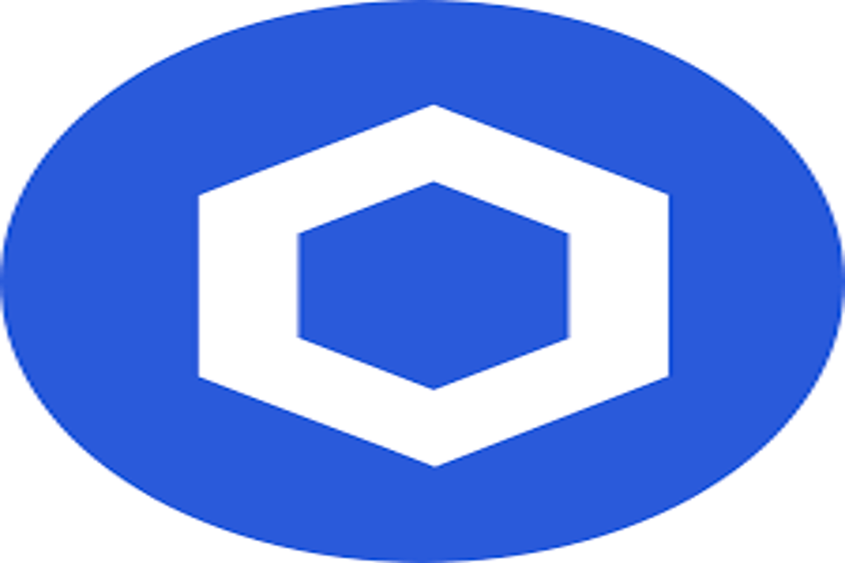 How do I Buy or Sell Chainlink (LINK)? - Cointribune