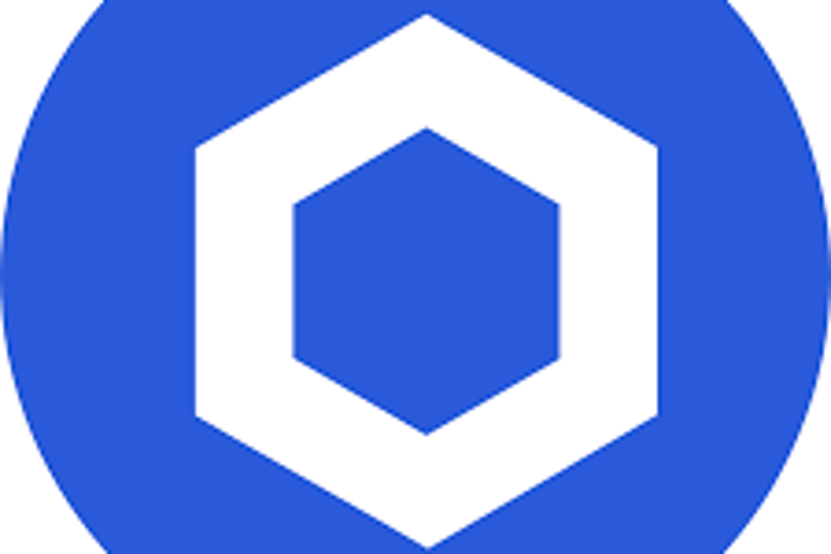 How do I Buy or Sell Chainlink (LINK)? - Cointribune