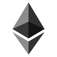 What is The Ethereum Merge?