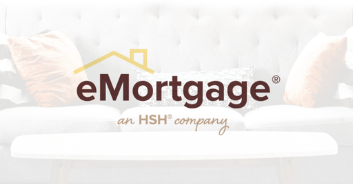 eMortgage Purchase