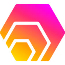 How to Buy Hex (HEX) Right Now • [Easy Steps] • Benzinga