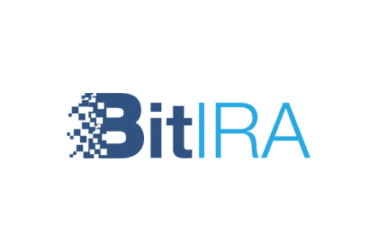 BitIRA