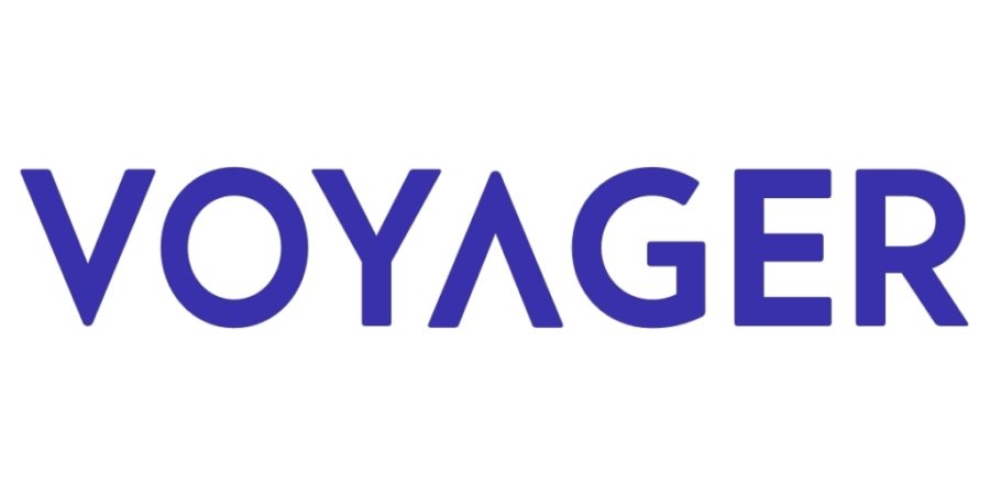 Voyager crypto reviews