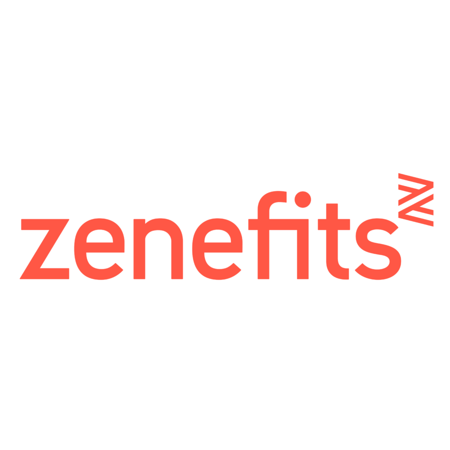 Zenefits